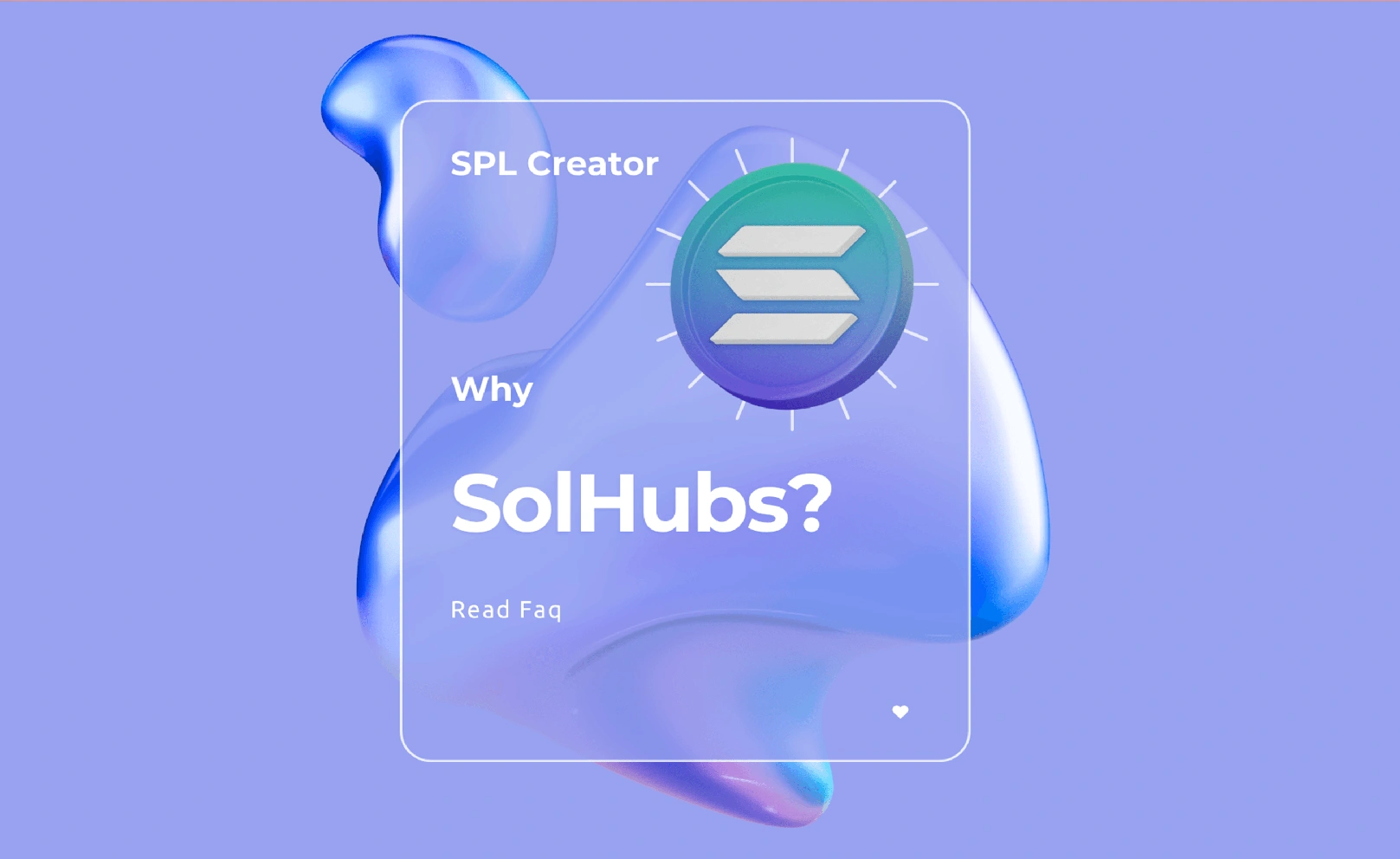 Landing page preview